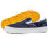 CONS - GOLF WANG One Star CC Slip Pro (Black Beauty)